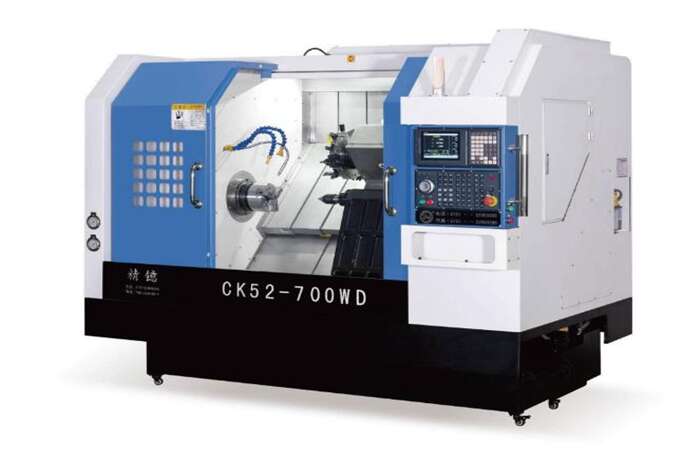 白山回收CNC